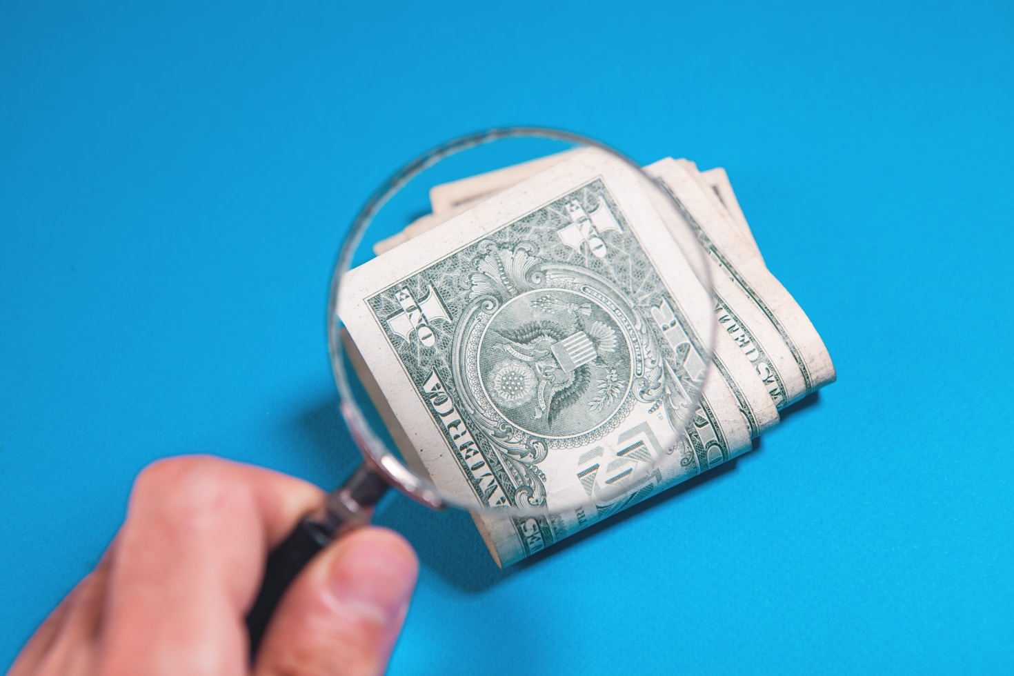 Estratégias de Investimento para Independência Financeira